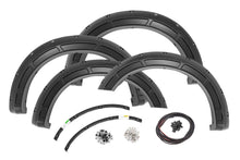 Load image into Gallery viewer, Defender Fender Flares | Ford F-250/F-350 Super Duty 2WD/4WD (2023-2026)