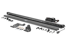 LED Light Mount | 50