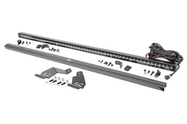 LED Light Mount | 50