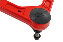 Load image into Gallery viewer, Red Forged Upper Control Arms | OE Upgrade | Chevy/GMC Canyon/Colorado (23-26)