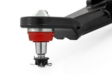 Load image into Gallery viewer, Aluminum Control Arms | High Clearance w/ 2" Forward Offset | Honda Pioneer 1000-6