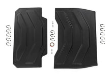 Load image into Gallery viewer, UTV Roof | HDPE | Honda Pioneer 1000-6