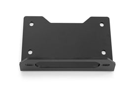 Winch Mount | John Deere Gator XUV 835