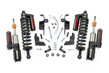 Load image into Gallery viewer, Ride Control Kit | Mercedes Sprinter (2019-2026)