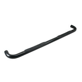 Westin 23-2775 E-Series 3 Nerf Step Bars