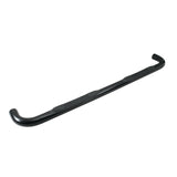 Westin 23-2995 E-Series 3 Nerf Step Bars