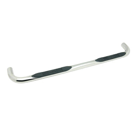 Westin 23-3000 E-Series 3 Nerf Step Bars