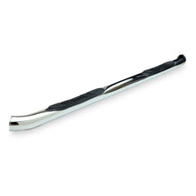 Load image into Gallery viewer, Westin 23-3140 E-Series 3 Nerf Step Bars