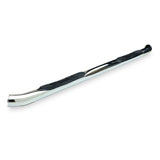 Westin 23-3240 E-Series 3 Nerf Step Bars