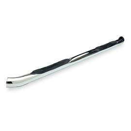 Westin 23-3250 E-Series 3 Nerf Step Bars