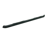 Westin 23-3255 E-Series 3 Nerf Step Bars