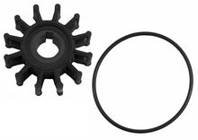 Load image into Gallery viewer, SIERRAMARINE 23-3303 IMPELLER KIT