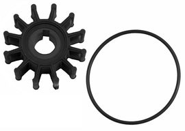 SIERRAMARINE 23-3303 IMPELLER KIT