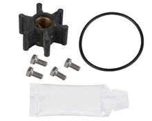 Load image into Gallery viewer, SIERRAMARINE 23-3306 IMPELLER KIT