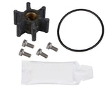 SIERRAMARINE 23-3306 IMPELLER KIT