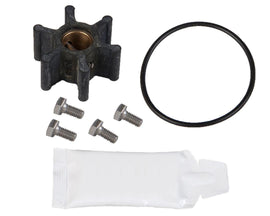 SIERRAMARINE 23-3306 IMPELLER KIT