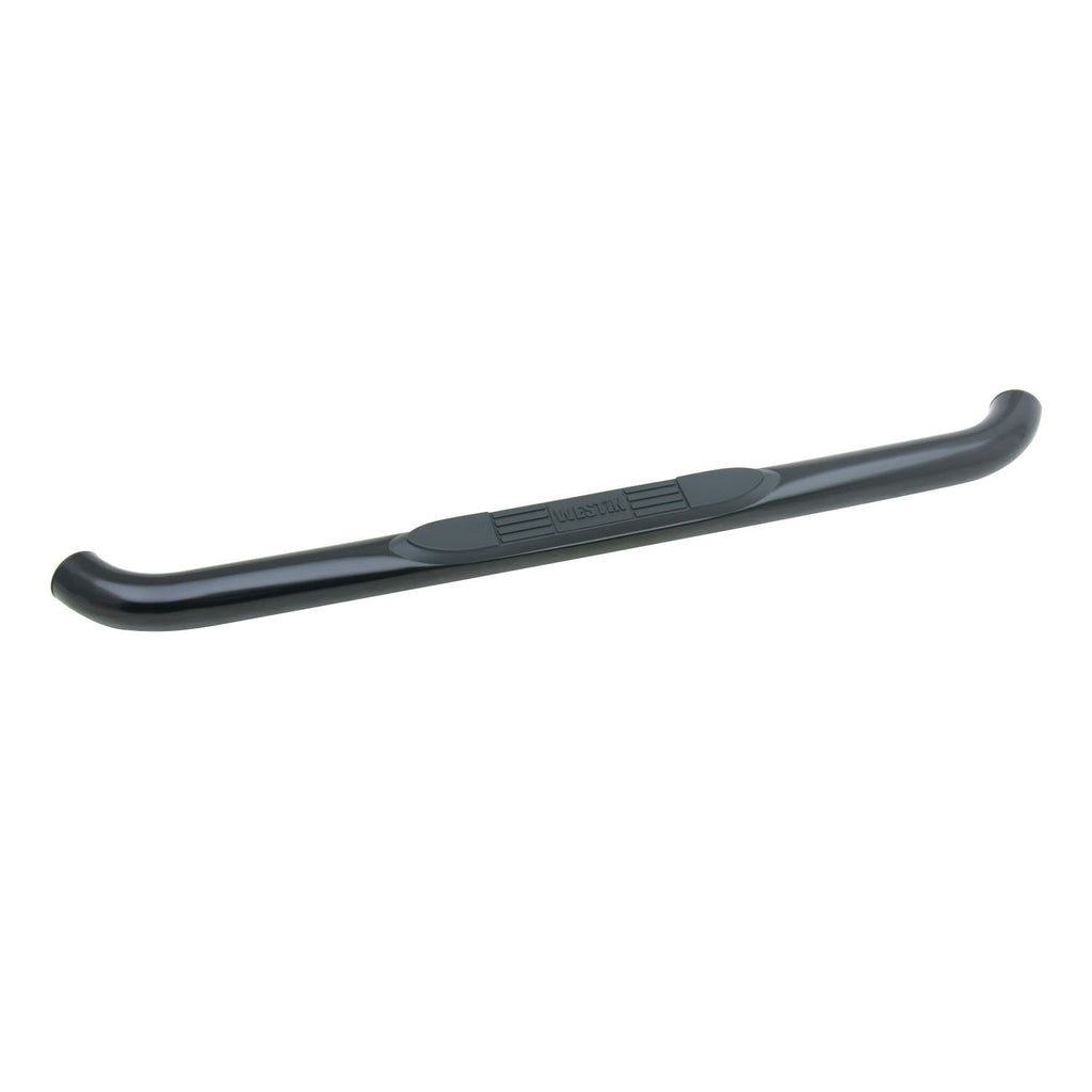 Westin 23-3315 E-Series 3 Nerf Step Bars