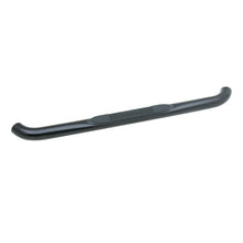 Load image into Gallery viewer, Westin 23-3315 E-Series 3 Nerf Step Bars