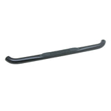 Westin 23-3315 E-Series 3 Nerf Step Bars