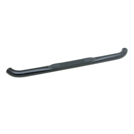 Westin 23-3315 E-Series 3 Nerf Step Bars