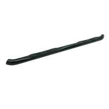 Load image into Gallery viewer, Westin 23-3405 E-Series 3 Nerf Step Bars