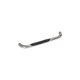 Westin 23-3500 E-Series 3 Nerf Step Bars