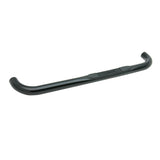 Westin 23-3505 E-Series 3 Nerf Step Bars