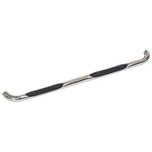 Load image into Gallery viewer, Westin 23-3520 E-Series 3 Nerf Step Bars