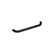 Load image into Gallery viewer, Westin 23-3545 E-Series 3 Nerf Step Bars