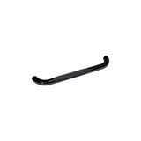 Westin 23-3545 E-Series 3 Nerf Step Bars