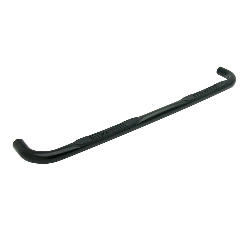 Westin 23-3555 E-Series 3 Nerf Step Bars