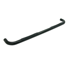 Load image into Gallery viewer, Westin 23-3555 E-Series 3 Nerf Step Bars