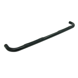 Westin 23-3555 E-Series 3 Nerf Step Bars