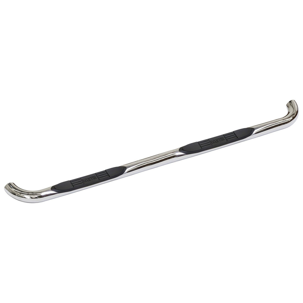 Westin 23-3570 E-Series 3 Nerf Step Bars