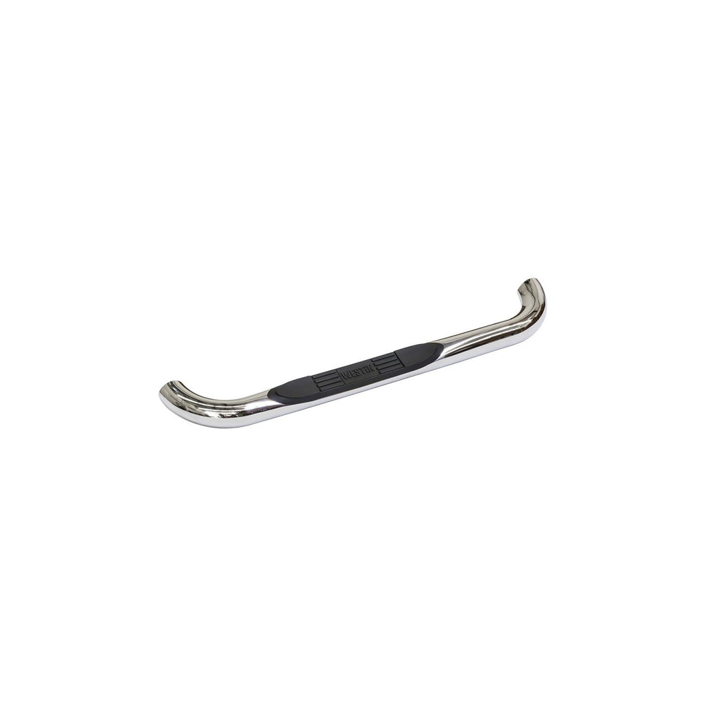 Westin 23-3690 E-Series 3 Nerf Step Bars