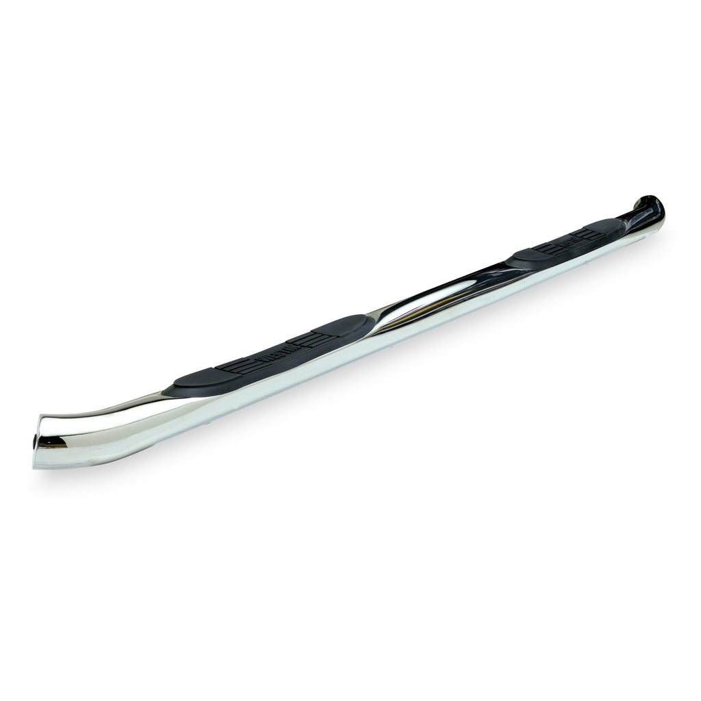 Westin 23-3710 E-Series 3 Nerf Step Bars