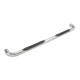 Westin 23-3810 E-Series 3 Nerf Step Bars