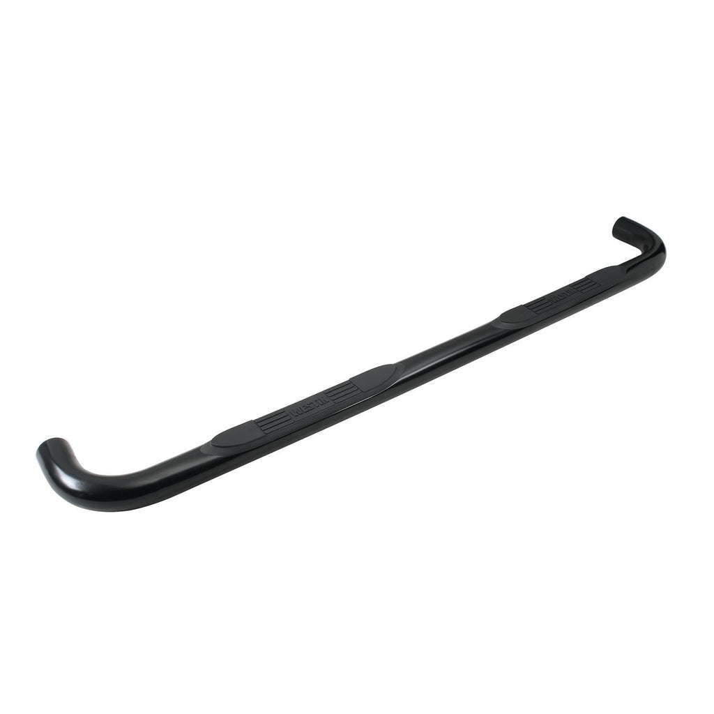 Westin 23-3815 E-Series 3 Nerf Step Bars