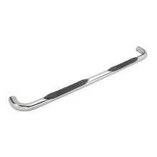 Load image into Gallery viewer, Westin 23-3850 E-Series 3 Nerf Step Bars
