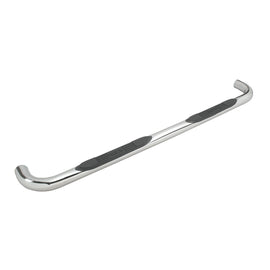 Westin 23-3850 E-Series 3 Nerf Step Bars