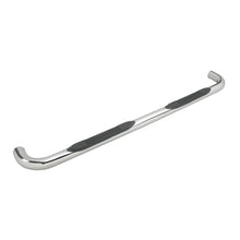 Load image into Gallery viewer, Westin 23-3930 E-Series 3 Nerf Step Bars