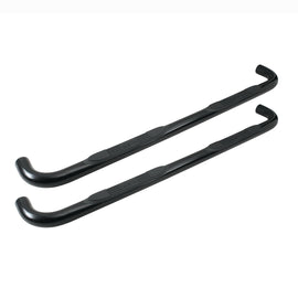 Westin 23-4005 E-Series 3 Nerf Step Bars