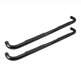 Westin 23-4015 E-Series 3 Nerf Step Bars