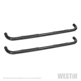 Westin 23-4085 E-Series 3 Nerf Step Bars