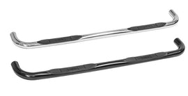 Westin 23-4150 E-Series 3 Nerf Step Bars