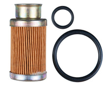 Load image into Gallery viewer, SIERRAMARINE 23-7770 FUEL FILTER KIT