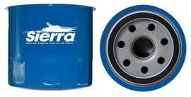 SIERRAMARINE 23-7800 OIL FILTER