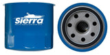 SIERRAMARINE 23-7800 OIL FILTER
