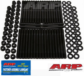 ARP 230-4201 CHEVY DURAMX DIESL HSK