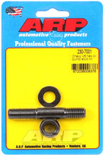 Load image into Gallery viewer, ARP 230-7001 OIL PUMP STUDS
